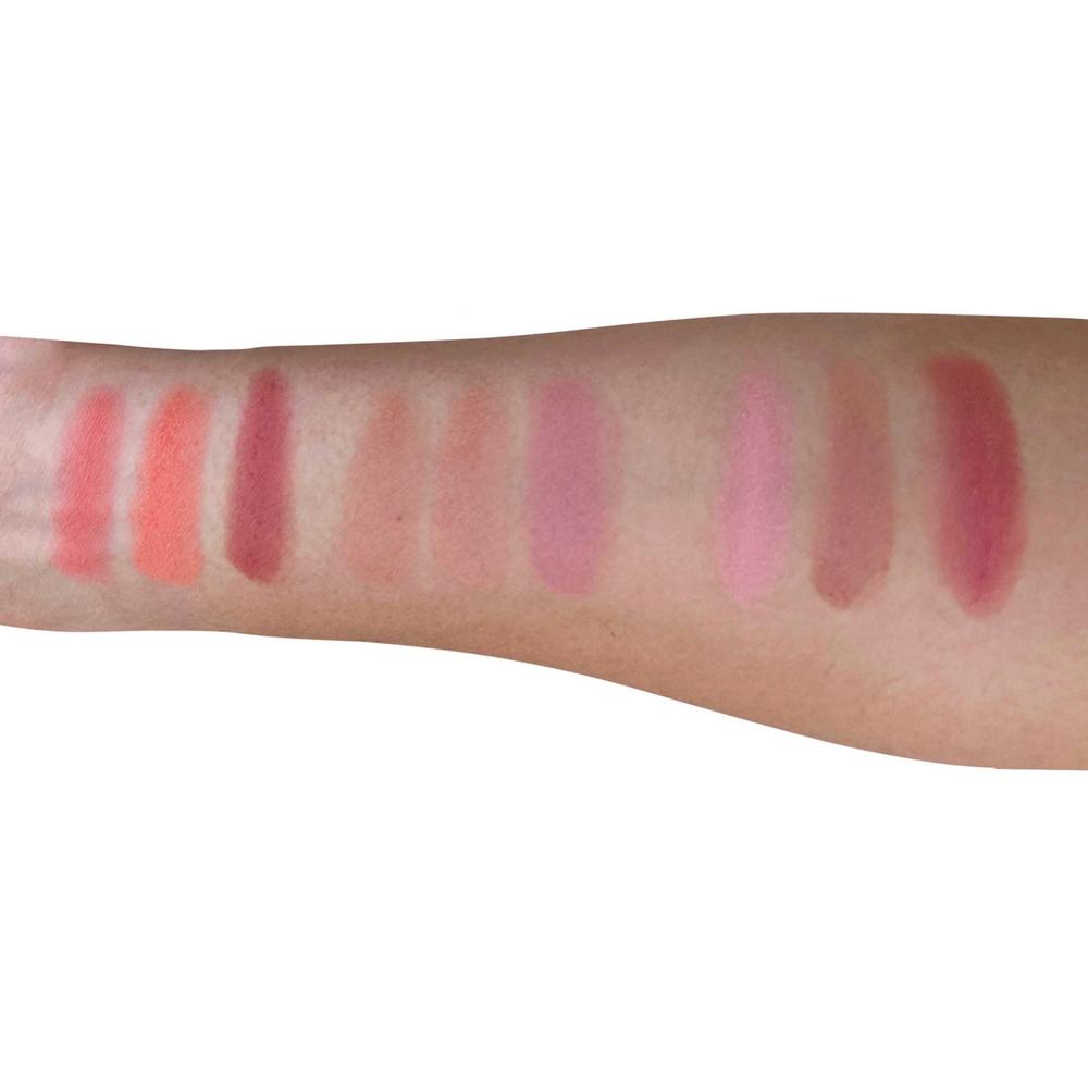 Palette de blush - Squish