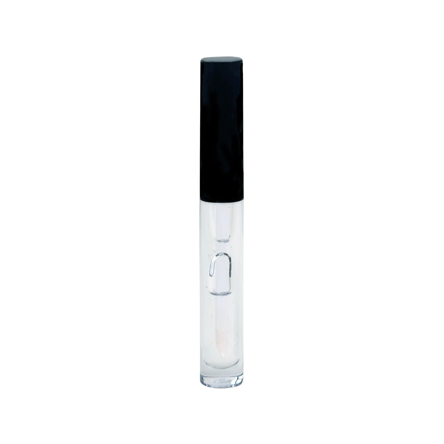 Plumping Lip Gloss.png