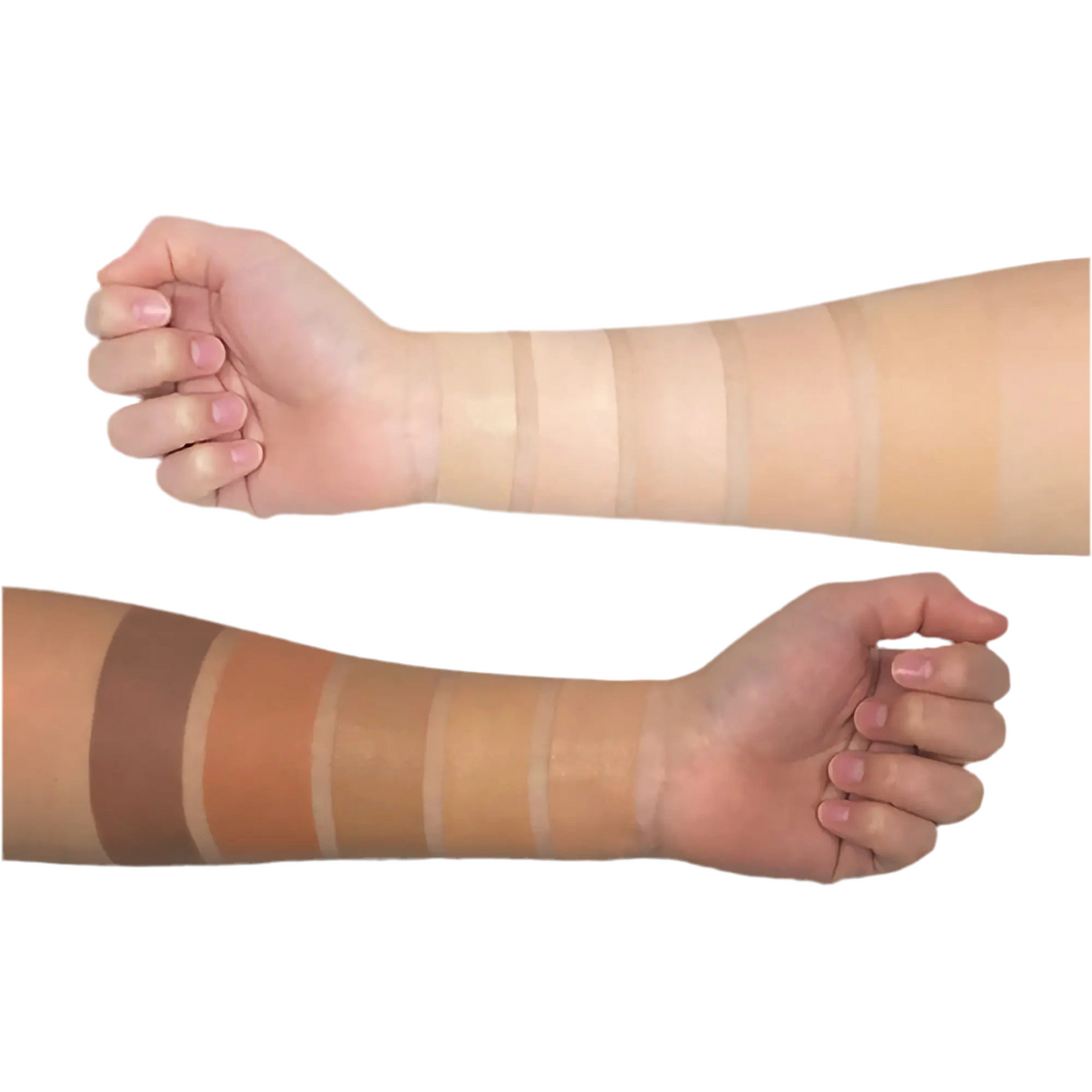 Correcteur crème - Loom